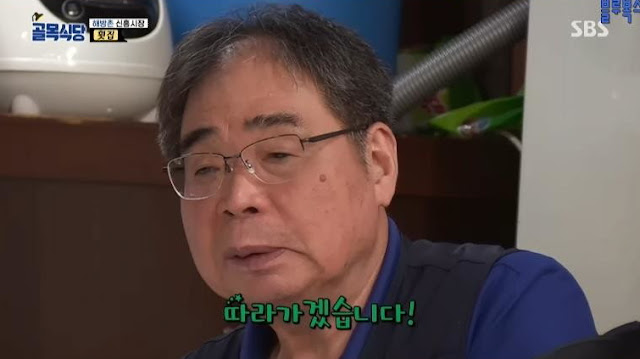 106.jpg