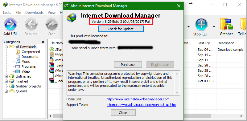 How to make torrent file download with idm serial How to make torrent file download with idm serial fast and furious 7 full movie hd download utorrent movies