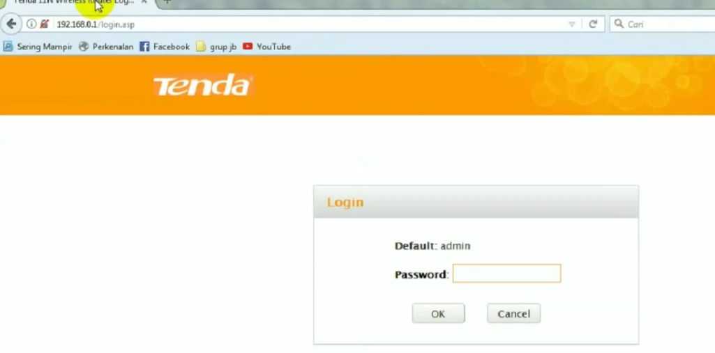 192. 1. 168. Тп линк 192. 168.