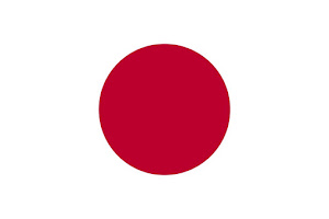 海外メディア「日本は再び再武装すべきか？」(海外の反応)
