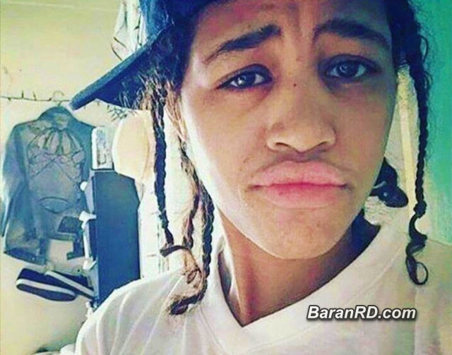 Investigan muerte de Franchesca “La Profeta” Franchesca “La Profeta”