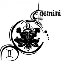 Ramalan Zodiak Gemini Terbaru Minggu Ini, Ramalan Zodiak Gemini Terbaru, Ramalan Zodiak Gemini Minggu Ini, Ramalan Zodiak Gemini Terbaru Pekan Ini, Ramalan Zodiak Gemini Pekan Ini, Ramalan Zodiak Gemini, Zodiak Gemini, Gemini