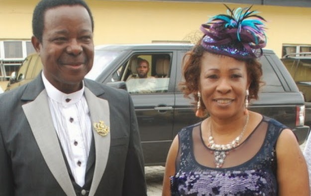 sunny ade wife lagos house assembly sunny ade wife lagos house assembly