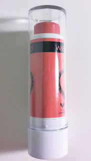 wet n wild megaglo Cheek & Lip Tint flirt on the street wet n wild megaglo Cheek & Lip Tint flirt on the street