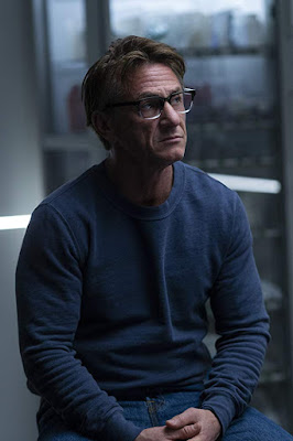 The First Series Sean Penn Image 6