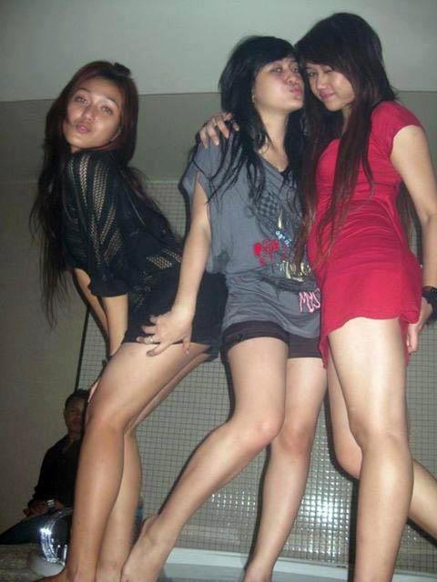 Image Result For Sexy Lagi Web Cam Image Result For Sexy Lagi Web Cam