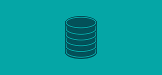 sql course from coursera