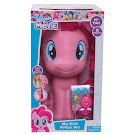 My Little Pony My Size Pinkie Pie Figure by Just Play