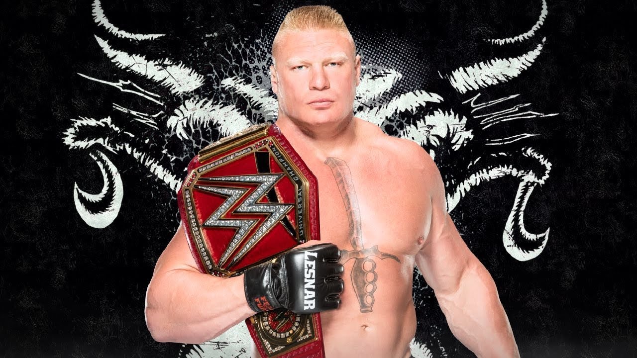 latest wwe brock lesnar hd wallpapers images and photos wallpaper