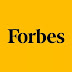 Forbes List Out The Top- Earning Dead Celebrities 2017 (See Who No .1 Is)