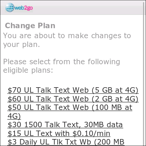 T Mobile Day Pass T Mobile Day Pass