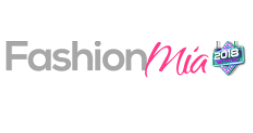 fashionmia jumpsuits