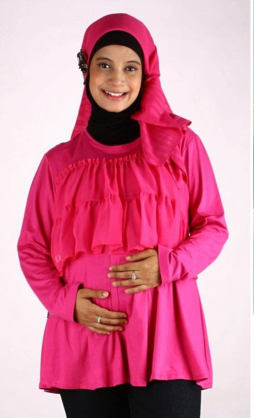 Model Baju Ibu Hamil Muslim Trendy Terbaru Model Baju Model Baju Ibu Hamil Muslim Trendy Terbaru Model Baju