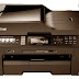Baixar Driver Brother MFC-J6510dw Impressora Link Direto