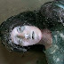 Here's How Jean Hilliard Came Back To Life After Freezing Solid For 6 Hours!