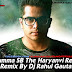 Chumma - SB The Haryanvi Remix By Dj Rahul Gautam