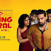 'Going Viral Pvt Ltd' Web Series on Amazon Prime and YouTube Plot Wiki,Cast,Watch Online