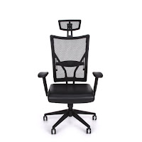 OFM Ergonomic Chairs OFM Ergonomic Chairs