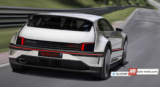 02-peugeot-205-gti-project-750x410 dans Concept Cars