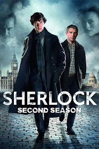undefined Poster