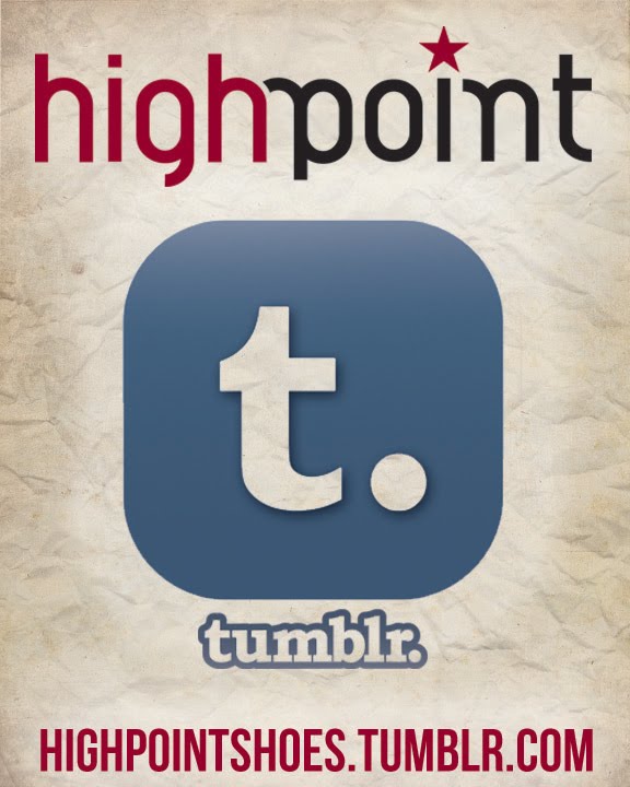HighPoint Shoes