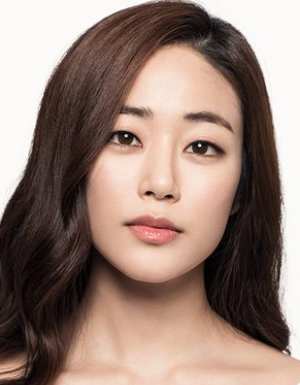 Kim Hyo Jin Actress profile, age & facts