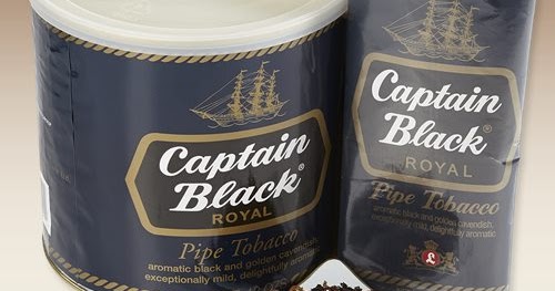 Captain black pipe tobacco. Капитан блэк вкусы royal. Captain royal. Captain royal. Табак трубочный капитан блэк black cherry.
