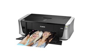 Canon Pixma iP3500 Treiber Download Canon Pixma iP3500 Treiber Download