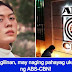 Frankie Pangilinan goes viral anew due to her stand on ABS-CBN franchise denial | Kami.com.ph