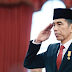 Suap di Kemenpora dan PUPR tidak Mengalir ke Dana Kampanye Jokowi