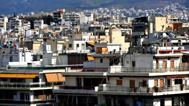 Airbnb: Το κόλπο για μισθό πάνω από 800 ευρώ το μήνα!
