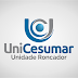 Unicesumar - Unidade Roncador
