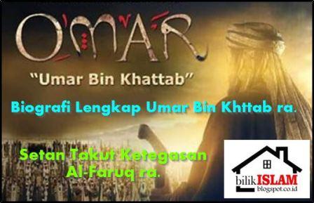 Image Result For Cerita Umar Bin Khattab Lengkap Image Result For Cerita Umar Bin Khattab Lengkap