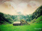 Download Free Wallpaper.Wallpapers for window.Wallpapers for desktop ,mobile . (cool wallpapers )