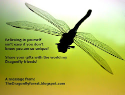dragonfly fly quotes spirit message words quotesgram