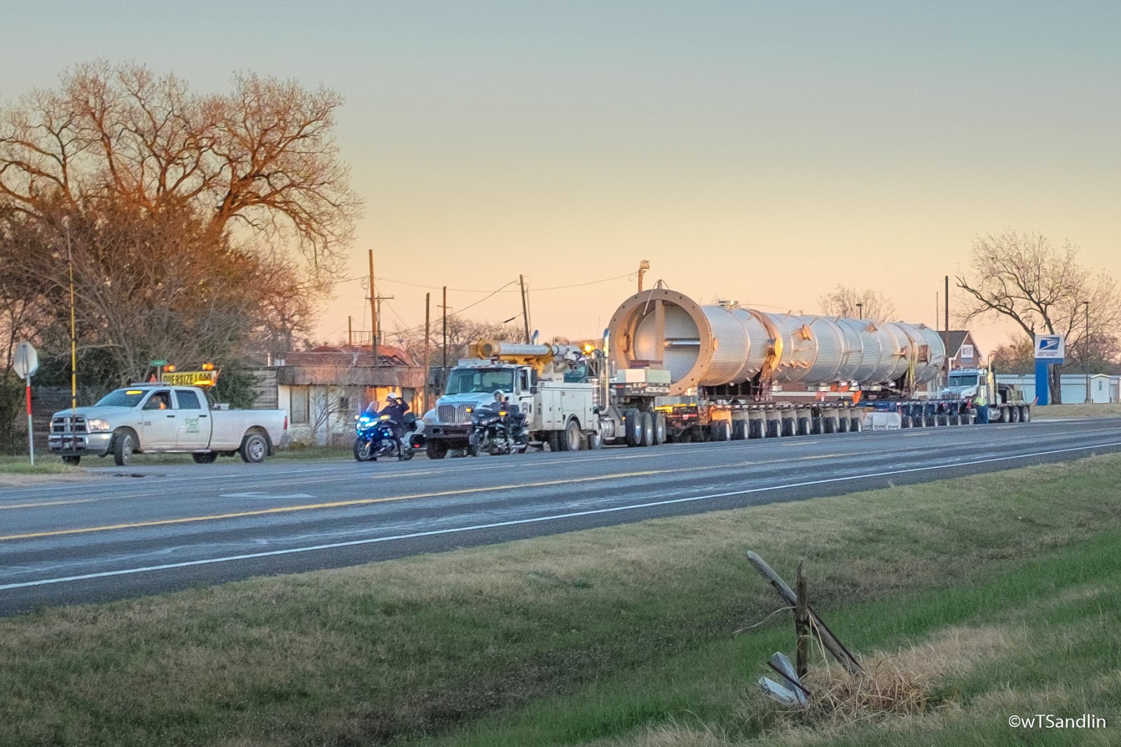 Buckholts Info Buckholts Abuzz