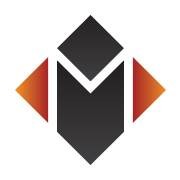 Master the Mainframe