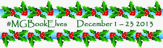 http://www.ninjalibrarian.com/2013/12/the-twelve-authors-of-christmas.html