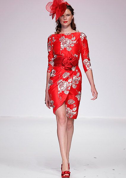 vestidos de novia rojos cortos vestidos de novia rojos cortos