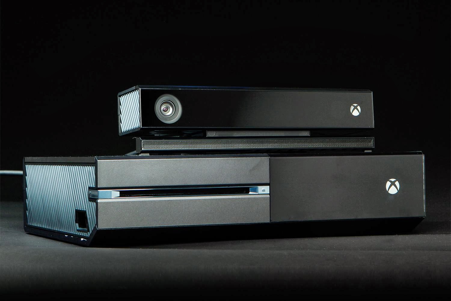 Microsoft divulga lista completa dos comandos de voz captados pelo Kinect do Xbox One Xbox Blast