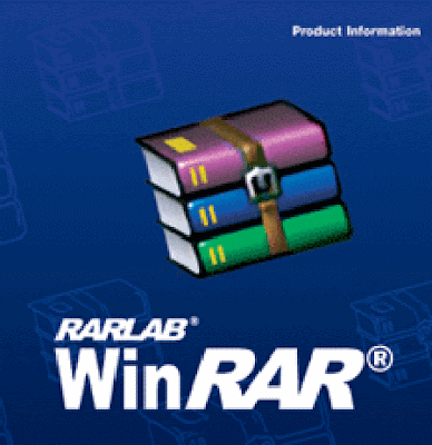 winrar archiver free download cnet