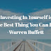 Take Your Life or Business to the Next Level