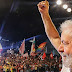 Lula afirma: "Sou muito mais digno que Sergio Moro e disso o Brasil sabe"