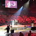 CONSULTING | CÉRÉMONIE D’OUVERTURE A TOULOUSE | ESOF 2018