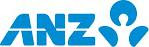 ANZ PNG On Line