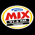 Mix FM confirma estreia de afiliada em Teresina