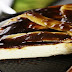 Bananas Foster Cheesecake Recipe