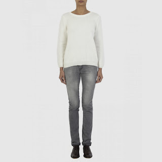 Pull bash place des tendances Outlet