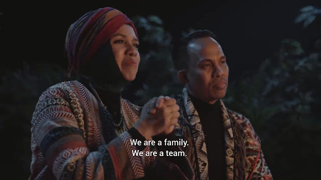 YouTube Rewind 2018 - Everyone Controls Rewind - Gen Halilintar YouTube Rewind 2018 - Everyone Controls Rewind - Gen Halilintar