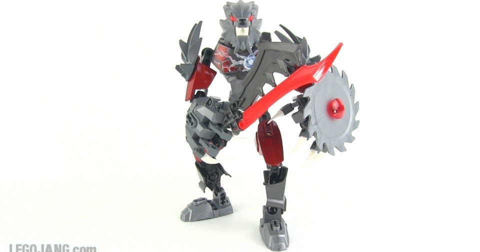 Lego Chima Figuren Lego Chima Figuren